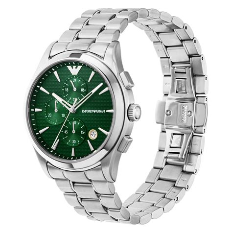 very cheap armani watches|cheap emporio Armani watches.